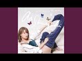 Moment Instrumental