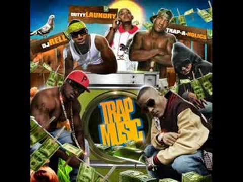 Oj Da Juice----Prada Man