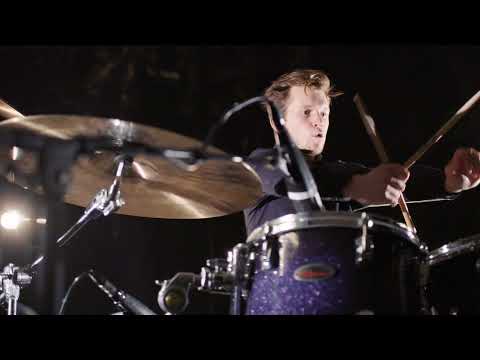 'All We Knew And Ever Loved' - Drum Duel feat Baard + Ben Coming November 9th