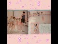 READING TIME We Love Ballet