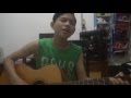Tegar - Terakhir (Sufian Suhaimi Cover)