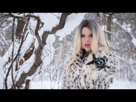 OMNIMAR - So Cold (OFFICIAL VIDEO) | darkTunes Music Group