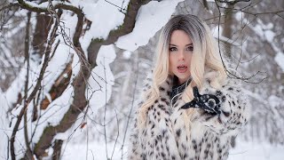 Download lagu OMNIMAR - So Cold ( VIDEO) | darkTunes Music Group mp3 Download lagu OMNIMAR - So Cold ( VIDEO) | darkTunes Music Group mp3
