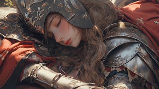 Eternal Rest of a Warrior – Emotional Epic Orchestral Music | Inspiring Cinematic Soundtrack