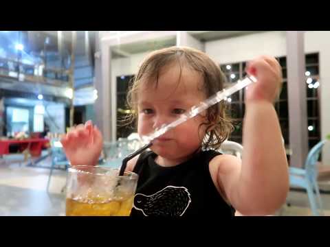 Aseania Resort & Spa, Langkawi Island