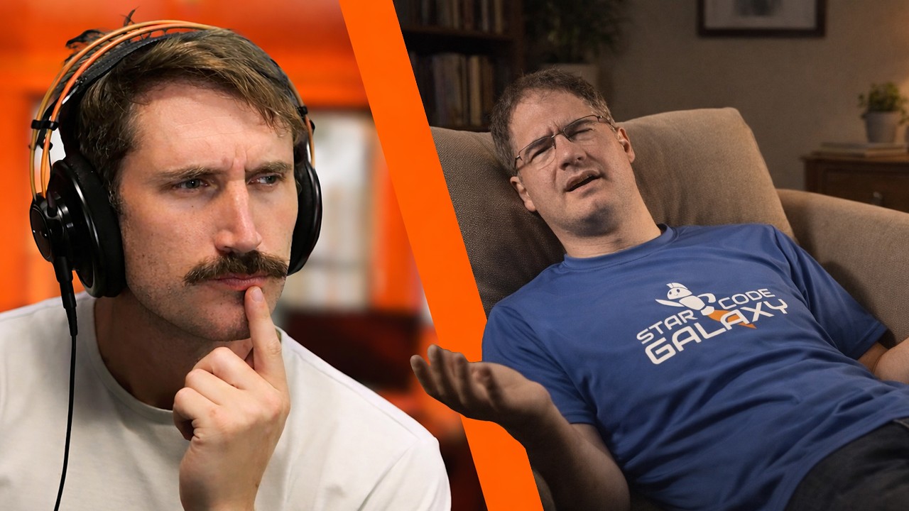 What is a Scrum Master?