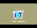 Martha Speaks End Credits Music PBS In G Major
