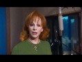 Reba McEntire Making She s Turning 50 Today