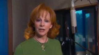 Reba McEntire Making She s Turning 50 Today