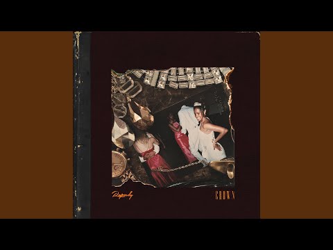 Video thumbnail for 2 AM
