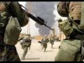 Thank a Soldier