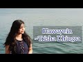 Hawayein Female Version Cover | Trisha Dhingra |Jab Harry Met Sejal |
