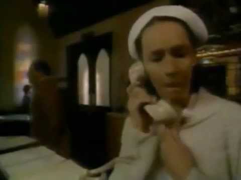 Grumpy Cat: The Movie Trailer 2014 Movie - Official [HD]