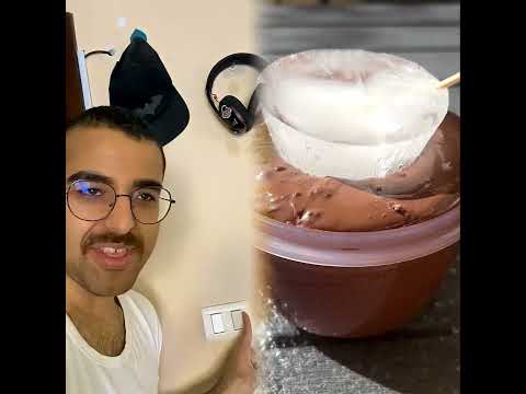 #illustration #tattoo #art #pov #procreate #drawing #whydidntmyexcomeback #digitalart