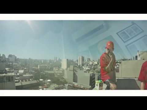 C.R.O X MIKE SOUTHSIDE