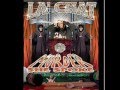 La Chat - You Ain't Mad Iz Ya (Feat Three 6 Mafia)