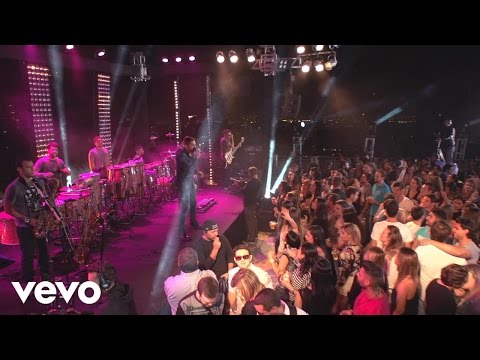 Banda Eva - Tudo Bem Pra Mim