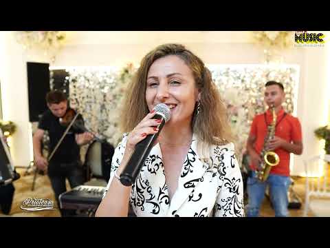 █▬█ █ ▀█▀  DANIELA CIMPOERU  ❤️❤️SA N-AI PARTE DE DRAGOSTE  🥇 CEL MAI  NOU PROGRAM  ❤️