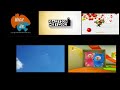 Credits Remix 15