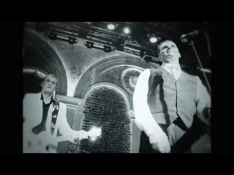 Aeroplan-band -  Live@Caribbean Club, Kiev