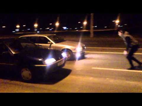 crm city racing of minsk 24.03.2012 3.mp4