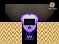 Preview 2 Gummy Bear V35 Effects