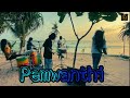 BHASHI - Viramayak (විරාමයක්) - Check Point Reggae Cover