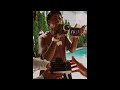 FREE Yfg Fatso Sample Type Beat How It Feel Without Drums