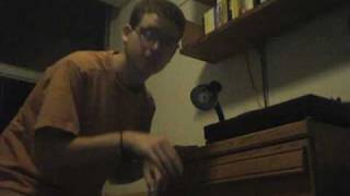 Eddie "Lockjaw" Davis and Shirley Scott- Stardust