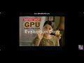 Iklan GPU Cap Lang Pijat Bikin Yahud 2009 RCTI SCTV Trans TV TPI ANTV Indosiar TvOne