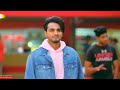 Mera Yaar Dildar Bada Sona Jaanwar Askhay Kumar Karishma Kapoor Whatsapp Status 3WdHKTp
