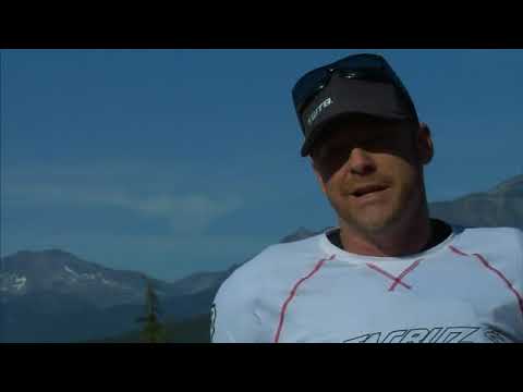 Kranked 8 Revolve 2009 DVDRiP XViD XSTREEM MONTAINBIKE