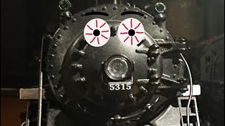 I was bored or something