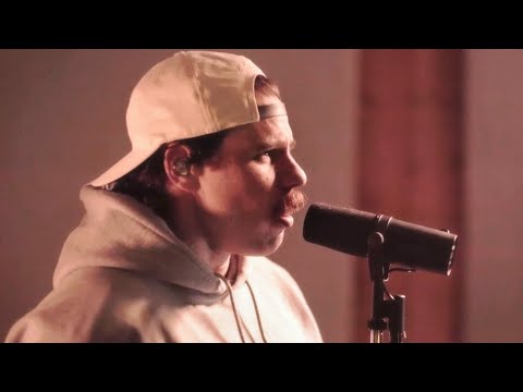 The Power of Love | Huey Lewis & The News | funk cover ft. BAHAMAS