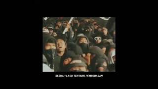 Download lagu Mars Mahasiswa || Hari-Hari Esok Adalah Milik Kita mp3 Download lagu Mars Mahasiswa || Hari-Hari Esok Adalah Milik Kita mp3