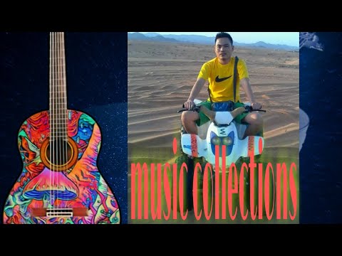 Let's party( cha cha cha dance)remix