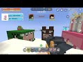 Bunny Vs Misra 9