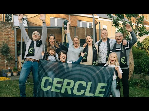 OLLEMOLLETOPE NO DE CERCLE | ABONNEER JE NU VOOR 2023-2024!