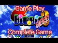 Bubble Bubble Hero 2 Game Play