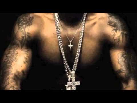 DJCyclico -  Right Round Remix