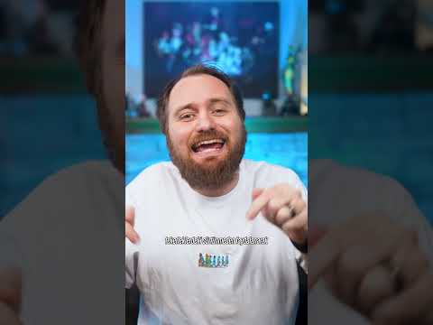 NASCAR'da Fizik Kuralları Nasıl Yarış Kazandırdı?