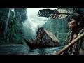 Steven Seagal Samurai Action Thriller Full English Movie