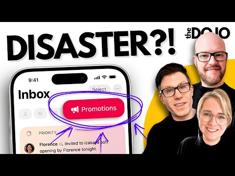 ChatGPT Search is using BING Everything We Know So Far Dojo 39