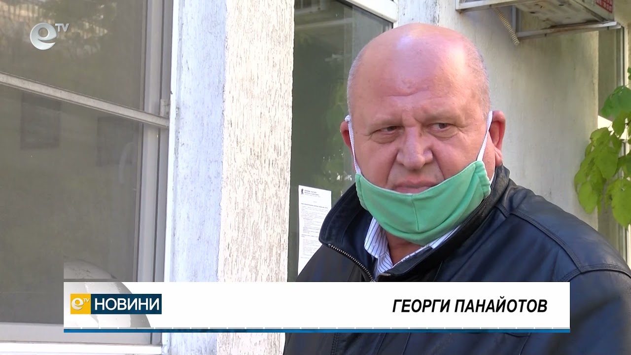 Продължава наплива за ваксини в Хасково