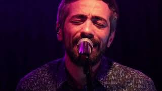 Resul DİNDAR ~ Gündüzüm Seninle Gecem Seninle 2017