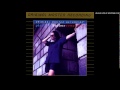 Patricia Barber - If This Isn't Jazz 