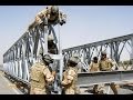 Documentary Military and War - Military Engineering