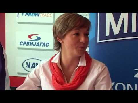 izjave zrk vosa i minakva ugovor