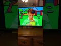 Blues Clues Third Clue Is Eggs VHS 2000