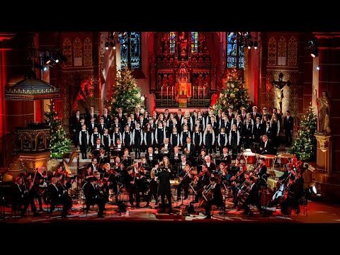 download lagu mp3 mp4 Stadthalle St Ingbert Programm, download lagu Stadthalle St Ingbert Programm gratis, unduh video klip Stadthalle St Ingbert Programm
